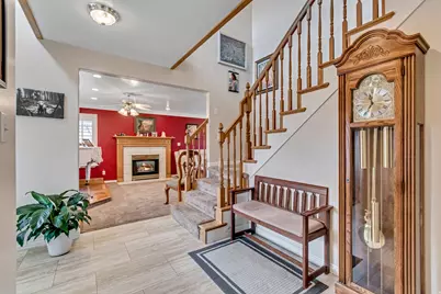 1697 N 500 W, Mapleton, UT 84664 - Photo 16