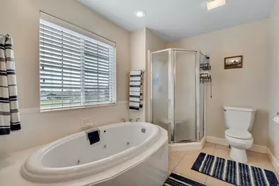 1697 N 500 W, Mapleton, UT 84664 - Photo 26