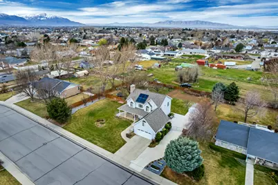 1697 N 500 W, Mapleton, UT 84664 - Photo 46