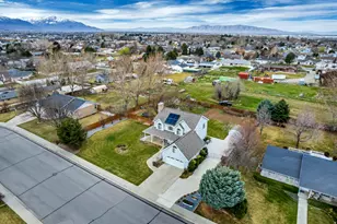 1697 N 500 W, Mapleton, UT 84664 - Photo 46