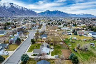 1697 N 500 W, Mapleton, UT 84664 - Photo 44
