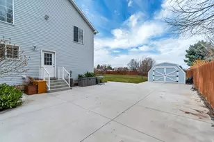 1697 N 500 W, Mapleton, UT 84664 - Photo 32