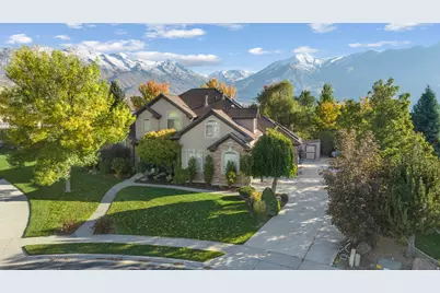 11952 N 5880 W, Highland, UT 84003 - Photo 34