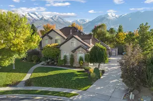 11952 N 5880 W, Highland, UT 84003 - Photo 34