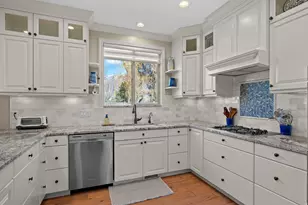 11952 N 5880 W, Highland, UT 84003 - Photo 6