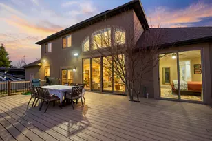 11952 N 5880 W, Highland, UT 84003 - Photo 38