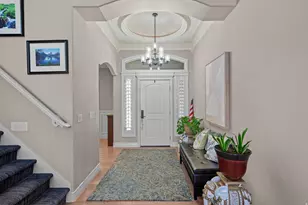 11952 N 5880 W, Highland, UT 84003 - Photo 2