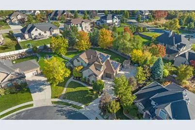 11952 N 5880 W, Highland, UT 84003 - Photo 36