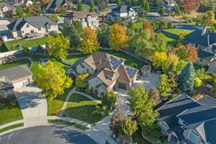 11952 N 5880 W, Highland, UT 84003 - Photo 36