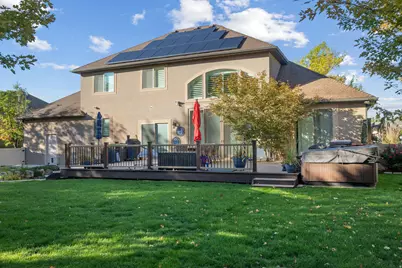 11952 N 5880 W, Highland, UT 84003 - Photo 34