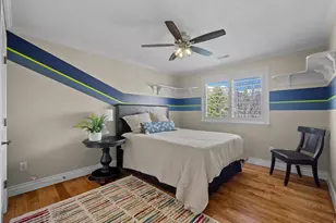11952 N 5880 W, Highland, UT 84003 - Photo 20
