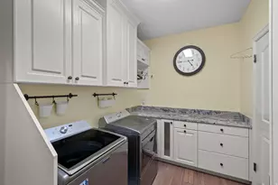 11952 N 5880 W, Highland, UT 84003 - Photo 12