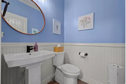 11952 N 5880 W, Highland, UT 84003 - Photo 10