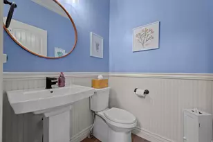 11952 N 5880 W, Highland, UT 84003 - Photo 10