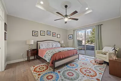 11952 N 5880 W, Highland, UT 84003 - Photo 12