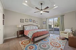 11952 N 5880 W, Highland, UT 84003 - Photo 12