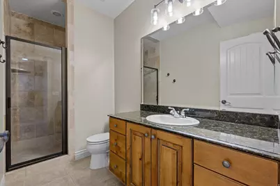 11952 N 5880 W, Highland, UT 84003 - Photo 26