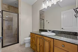 11952 N 5880 W, Highland, UT 84003 - Photo 26