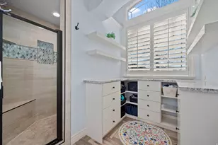 11952 N 5880 W, Highland, UT 84003 - Photo 14