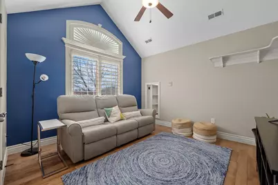 11952 N 5880 W, Highland, UT 84003 - Photo 16