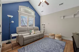 11952 N 5880 W, Highland, UT 84003 - Photo 16