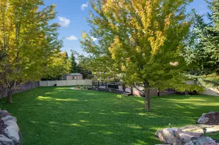 11952 N 5880 W, Highland, UT 84003 - Photo 32