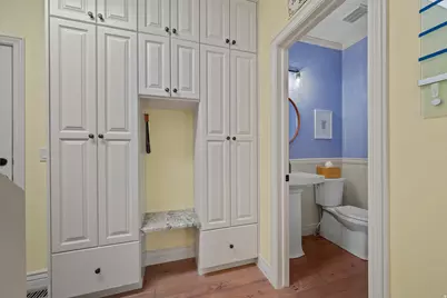 11952 N 5880 W, Highland, UT 84003 - Photo 10