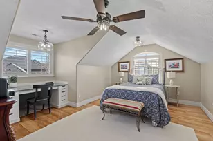 11952 N 5880 W, Highland, UT 84003 - Photo 18