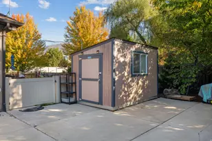 11952 N 5880 W, Highland, UT 84003 - Photo 28