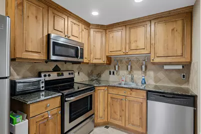 11952 N 5880 W, Highland, UT 84003 - Photo 24