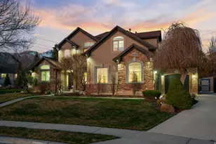 11952 N 5880 W, Highland, UT 84003 - Photo 36