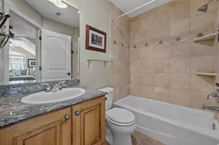 11952 N 5880 W, Highland, UT 84003 - Photo 20