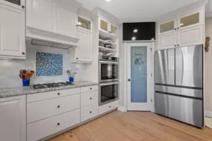 11952 N 5880 W, Highland, UT 84003 - Photo 8