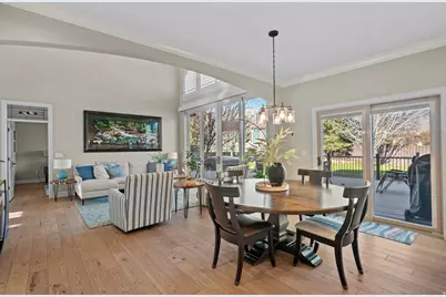 11952 N 5880 W, Highland, UT 84003 - Photo 6