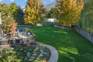 11952 N 5880 W, Highland, UT 84003 - Photo 32