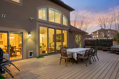 11952 N 5880 W, Highland, UT 84003 - Photo 38