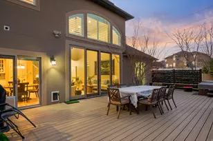 11952 N 5880 W, Highland, UT 84003 - Photo 38