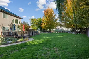 11952 N 5880 W, Highland, UT 84003 - Photo 30