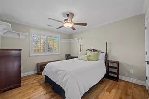 11952 N 5880 W, Highland, UT 84003 - Photo 22