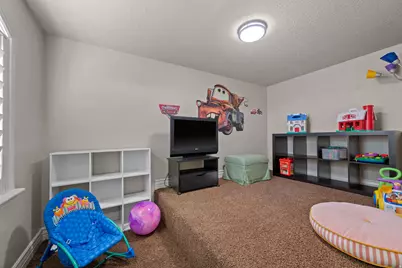11952 N 5880 W, Highland, UT 84003 - Photo 16