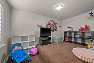 11952 N 5880 W, Highland, UT 84003 - Photo 16