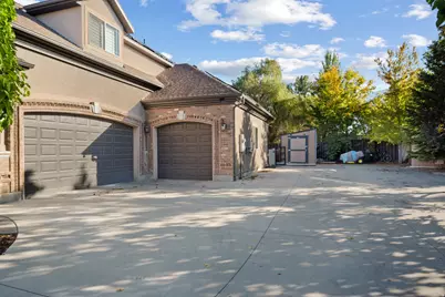 11952 N 5880 W, Highland, UT 84003 - Photo 28