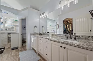 11952 N 5880 W, Highland, UT 84003 - Photo 14