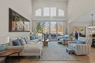 11952 N 5880 W, Highland, UT 84003 - Photo 4