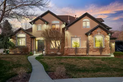 11952 N 5880 W, Highland, UT 84003 - Photo 1