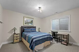 11952 N 5880 W, Highland, UT 84003 - Photo 24