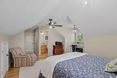 11952 N 5880 W, Highland, UT 84003 - Photo 18