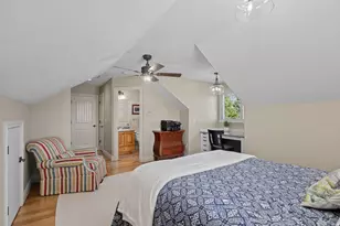 11952 N 5880 W, Highland, UT 84003 - Photo 18