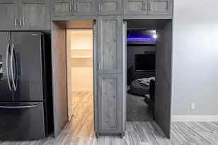 3663 W 2475 S, Ogden, UT 84401 - Photo 14