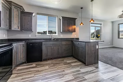 3663 W 2475 S, Ogden, UT 84401 - Photo 12